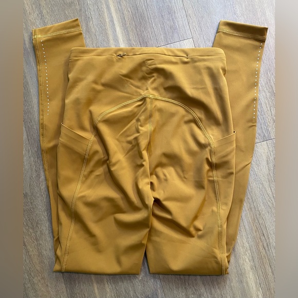 Lululemon Swift Speed HR Tight 28” - Picture 3 of 6